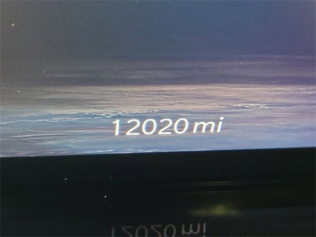 2024 Jeep Grand Wagoneer L Series III Obsidian