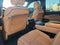 2024 Jeep Grand Wagoneer L Series III Obsidian