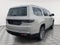 2022 Jeep Grand Wagoneer Series I