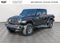 2025 Jeep Gladiator Mojave X