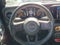 2025 Jeep Gladiator Mojave X