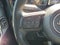 2025 Jeep Gladiator Mojave X