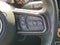 2025 Jeep Gladiator Mojave X