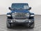 2025 Jeep Gladiator Mojave X