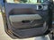 2025 Jeep Gladiator Mojave X