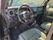 2025 Jeep Gladiator Mojave X