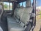 2025 Jeep Gladiator Mojave X