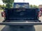 2025 Jeep Gladiator Mojave X