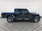 2025 Jeep Gladiator Mojave X