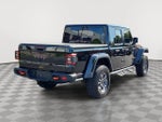 2025 Jeep Gladiator Mojave X