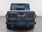 2025 Jeep Gladiator Mojave X