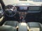 2025 Jeep Gladiator Mojave X
