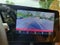 2020 Chevrolet Corvette Stingray 3LT