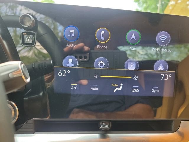 2020 Chevrolet Corvette Stingray 3LT