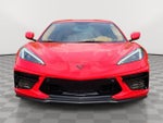 2020 Chevrolet Corvette Stingray 3LT