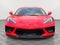 2020 Chevrolet Corvette Stingray 3LT