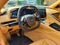 2020 Chevrolet Corvette Stingray 3LT