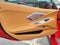 2020 Chevrolet Corvette Stingray 3LT