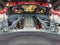 2020 Chevrolet Corvette Stingray 3LT