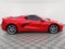 2020 Chevrolet Corvette Stingray 3LT