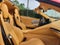 2020 Chevrolet Corvette Stingray 3LT