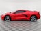 2020 Chevrolet Corvette Stingray 3LT