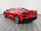 2020 Chevrolet Corvette Stingray 3LT