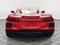 2020 Chevrolet Corvette Stingray 3LT