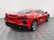 2020 Chevrolet Corvette Stingray 3LT