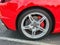 2020 Chevrolet Corvette Stingray 3LT