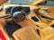 2020 Chevrolet Corvette Stingray 3LT