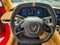 2020 Chevrolet Corvette Stingray 3LT