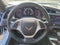 2015 Chevrolet Corvette Stingray 1LT