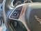 2015 Chevrolet Corvette Stingray 1LT