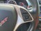 2015 Chevrolet Corvette Stingray 1LT