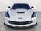2015 Chevrolet Corvette Stingray 1LT