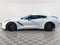2015 Chevrolet Corvette Stingray 1LT