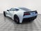 2015 Chevrolet Corvette Stingray 1LT