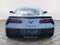 2015 Chevrolet Corvette Stingray 1LT