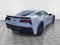 2015 Chevrolet Corvette Stingray 1LT