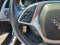2015 Chevrolet Corvette Stingray Z51 3LT
