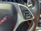 2015 Chevrolet Corvette Stingray Z51 3LT
