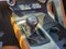 2015 Chevrolet Corvette Stingray Z51 3LT