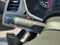2015 Chevrolet Corvette Stingray Z51 3LT