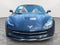 2015 Chevrolet Corvette Stingray Z51 3LT