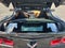 2015 Chevrolet Corvette Stingray Z51 3LT