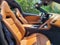 2015 Chevrolet Corvette Stingray Z51 3LT
