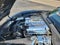 2015 Chevrolet Corvette Stingray Z51 3LT