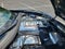 2015 Chevrolet Corvette Stingray Z51 3LT