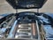 2015 Chevrolet Corvette Stingray Z51 3LT